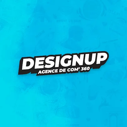 Image de DesignUP
