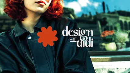 Image de DesignWithDidi