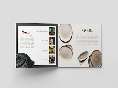 Image de Desilia Studio