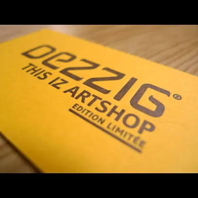 Image de Dezzig