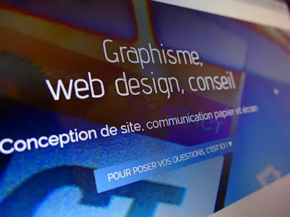 Image de dfDesign • Denis Foussard