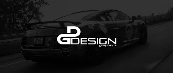 Image de DG Design - Dorian Gréau graphiste