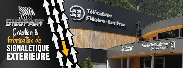 Image de Dieup'Art Publicité