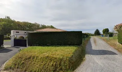 Image de Digihop