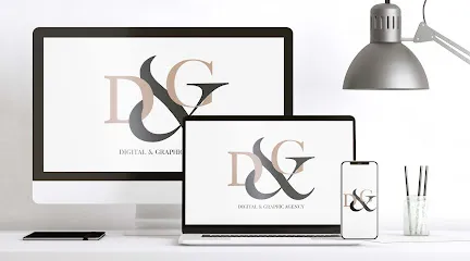 Image de DIGITAL GRAPHIC AGENCY