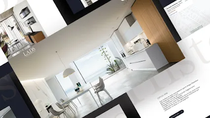 Image de DigitalBlooming - Studio de graphisme à Hyères