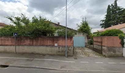 Image de digitalers