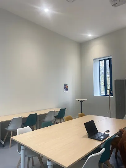 Image de DigitalTD