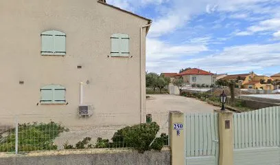 Image de DIMDT