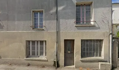 Image de DimiKrea