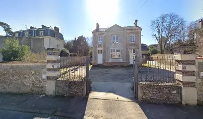 Image de DIMITRI SIGNOLLE