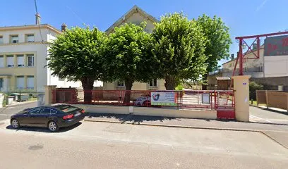 Image de DIMO Vitry-le-François