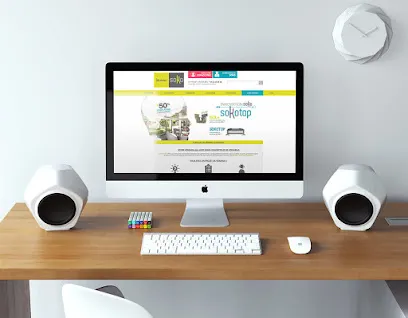 Image de Dioxyjen Graphic