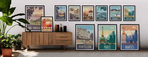 Image de DIRECT GRAPHIC