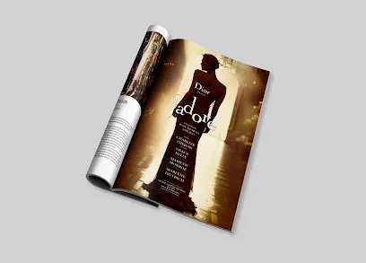 Image de Directeur Artistique | Graphiste | IA - Nicolas Moreau