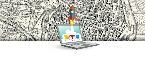 Image de Divio Design