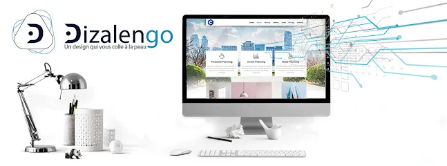 Image de Dizalengo