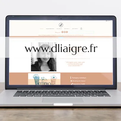 Image de DLiaigre