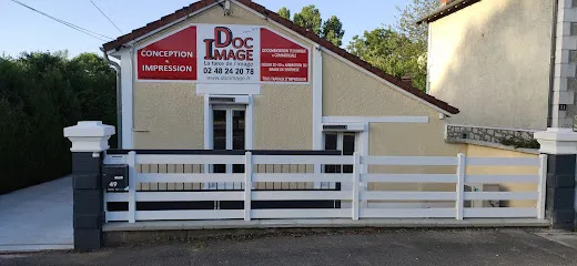 Image de Doc Image