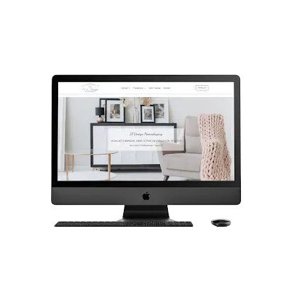 Image de Doffy • Agence web & graphiste • Salon-de-Provence