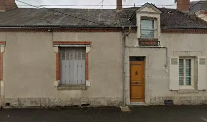 Image de Domain media