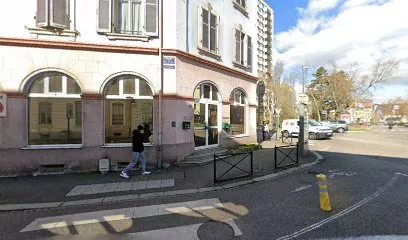 Image de DOMINIQUE SCHOENIG