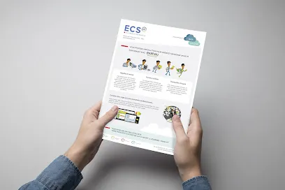 Image de Dôriane I illustratrice, photographe, graphiste I Alsace I Accueil sur RDV