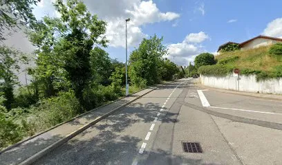 Image de DPO Création