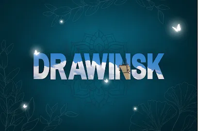 Image de DRAWINSK - Photographe, Designer Graphique et Artisane
