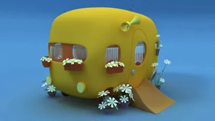 Image de DreamCraft Digital