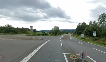 Image de Druidhigh Visuals