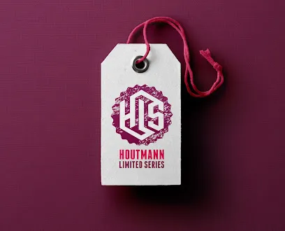 Image de DS Studio - Graphiste freelance