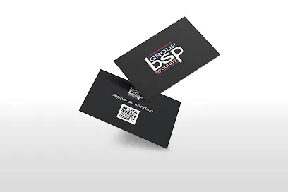 Image de DTStudio