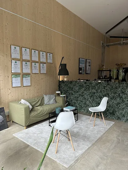 Image de Dubl Design Studio