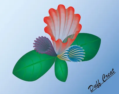 Image de Duffcreat