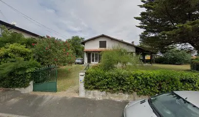 Image de Dumercq Hélène