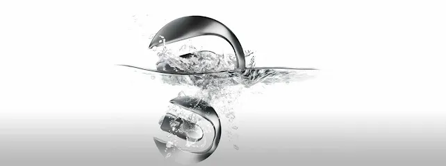 Image de DUOdesign
