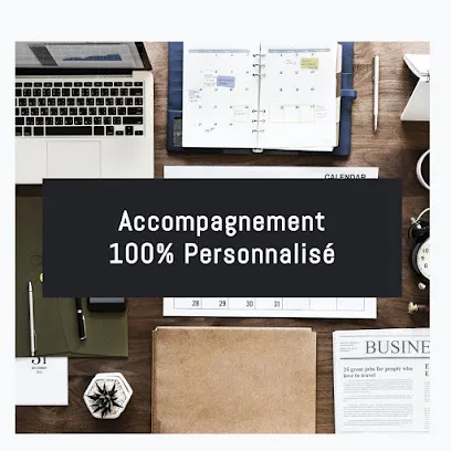 Image de DVA CREATION | Graphisme, Rédaction Web, Community Management