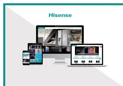 Image de DVI Production - Agence de communication