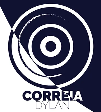 Image de Dylan Correia