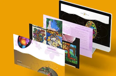 Image de e-conique communication