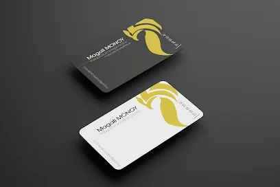 Image de E.I make it studio