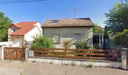 Image de e-novateur