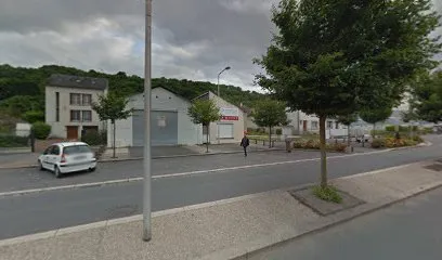 Image de E-Progest