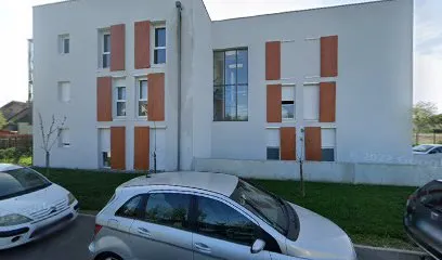 Image de E-WAB