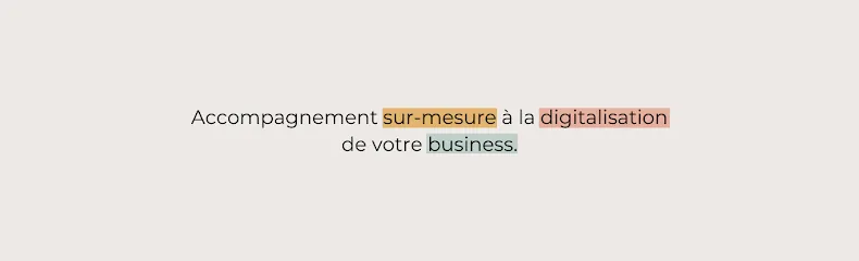 Image de Éclos