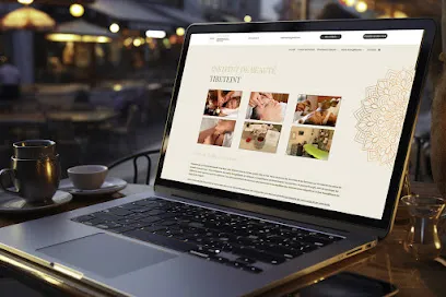 Image de Ecoffet M.Scarlett Webdesign