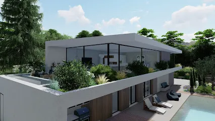 Image de EDEN DESIGN Eurl