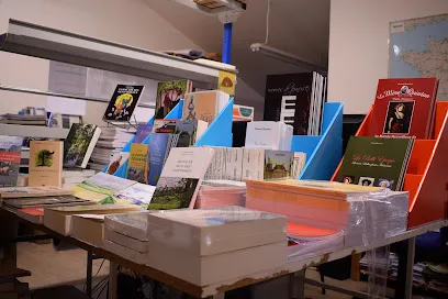 Image de Éditions Créer