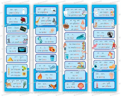 Image de EduGraphik